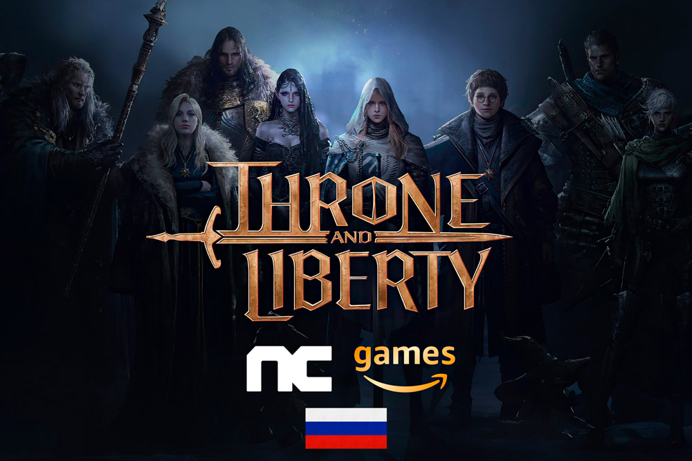 throne_and_liberty_russia